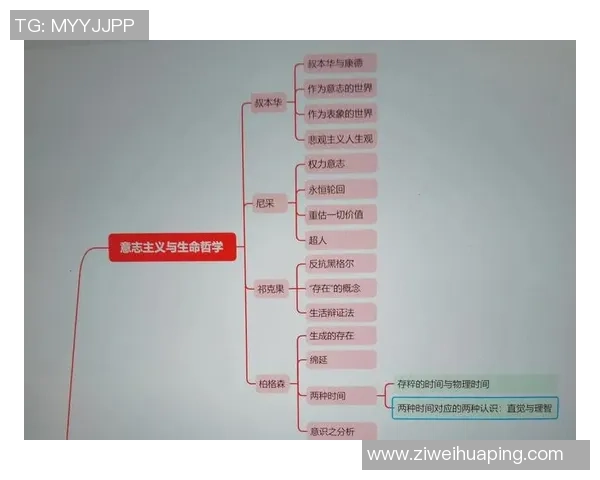 探索弗格的魅力：揭示其在现代文化中的影响与意义