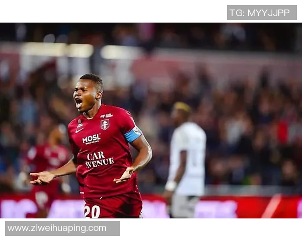 斯特拉斯与梅斯激战正酣谁能在法甲赛场上笑到最后