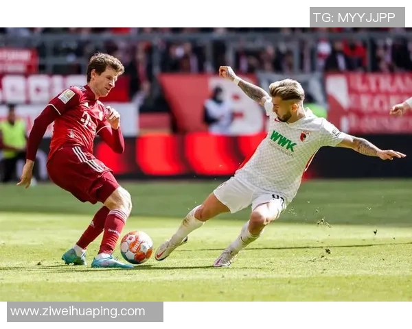 汉堡与因戈尔施的激烈对决分析及赛季前景展望