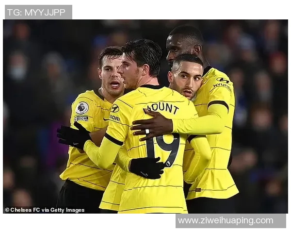 瓦伦西亚与尤文图斯激战正酣比分揭晓引发球迷热议