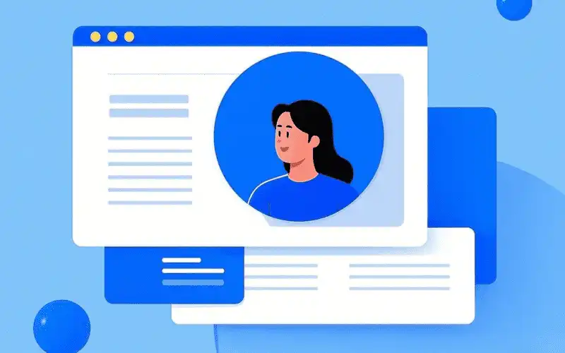 用户心得分享区