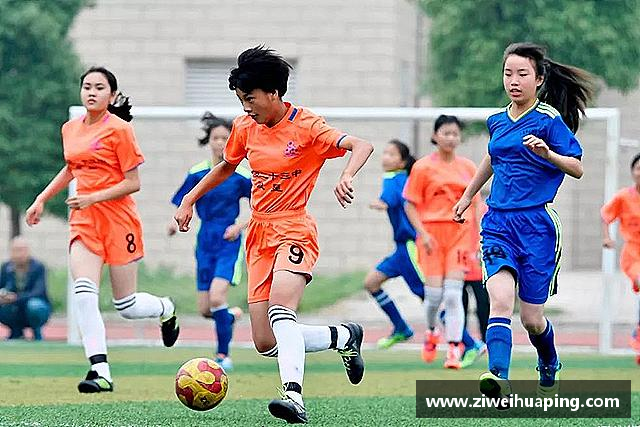 介绍悟空体育网址，悟空体育官方网站，悟空体育手机下载，悟空体育新版本